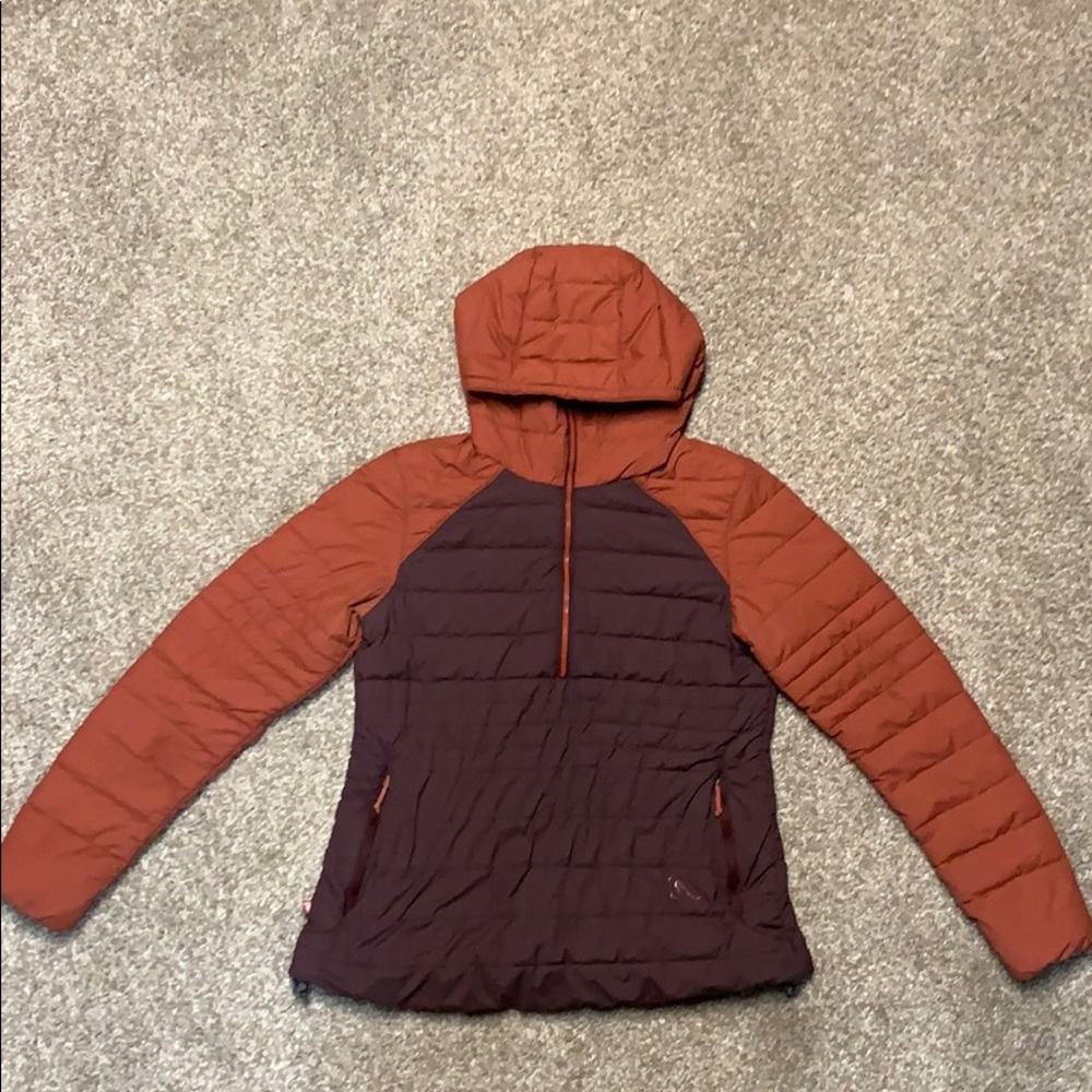 Flylow Ronan Anorak